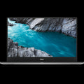 Dell XPS 15 7590 ƒ?? 15.6" FHD ƒ?? i7-9750H ƒ?? 16GB RAM ƒ?? GTX 1650 ƒ?? 1TB SSD ƒ?? Silver