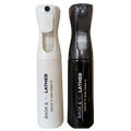 Everlasting Hydration Bottle