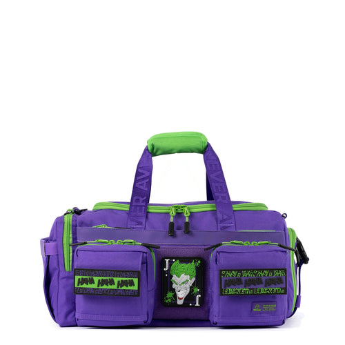 30L Perfect Duffle Bag Joker