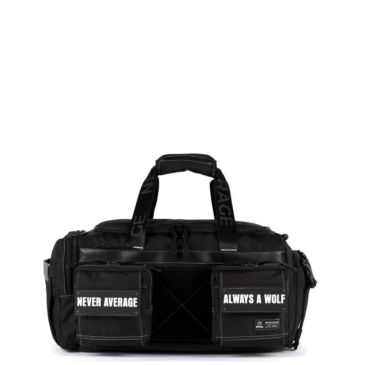 Phantom Elite Bundle