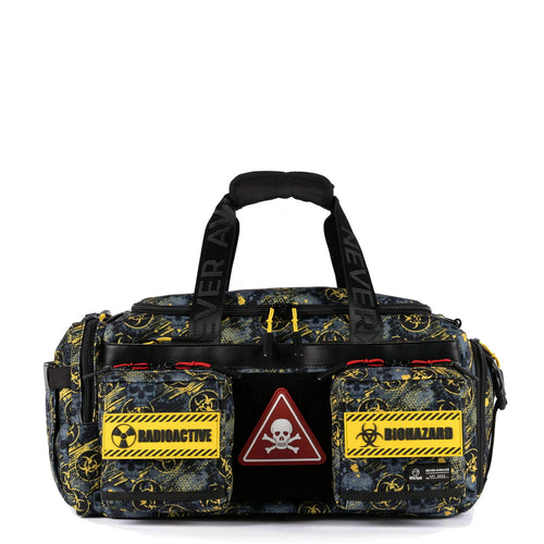 30L Perfect Duffle Bag Apocalypse