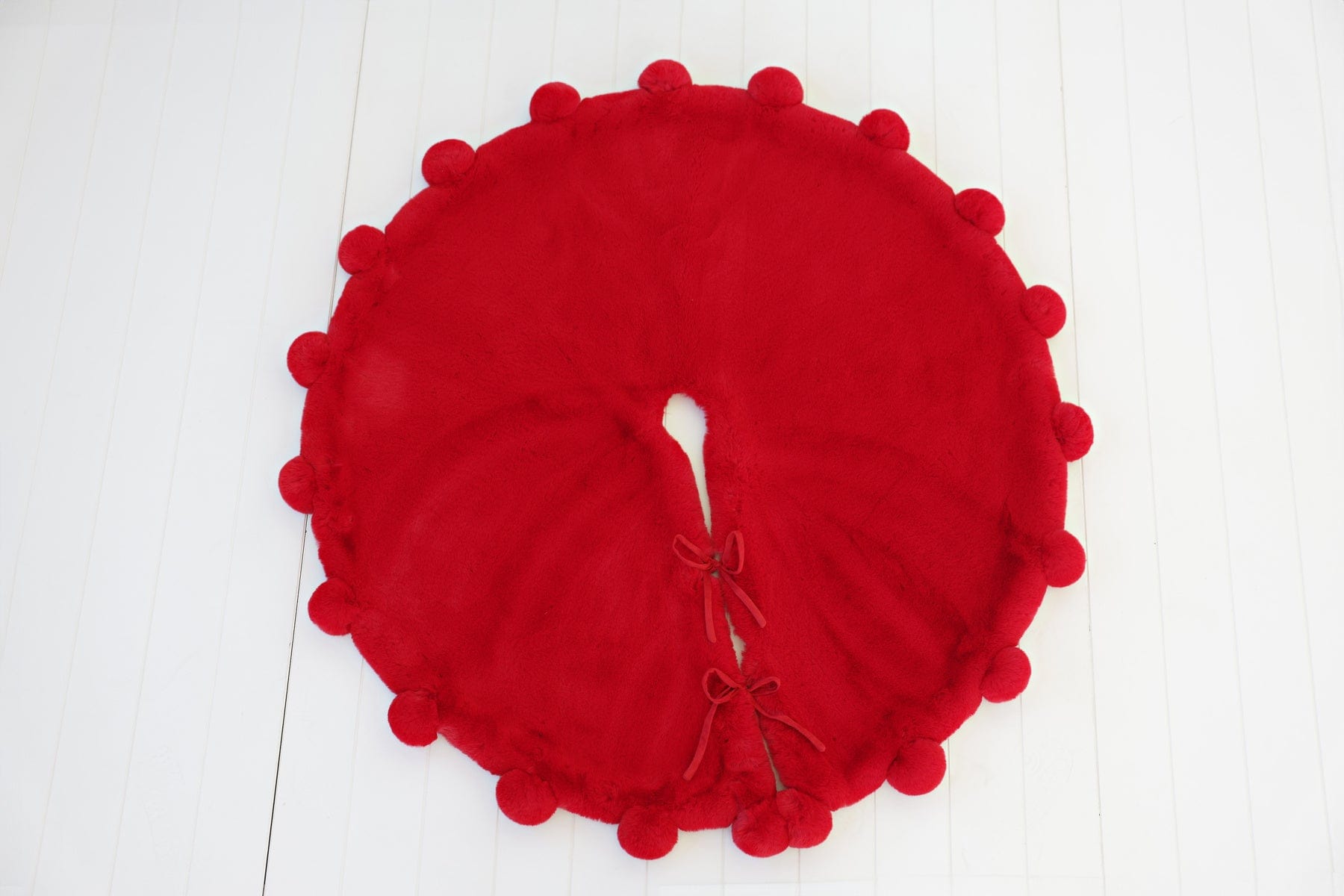 Tree Skirt