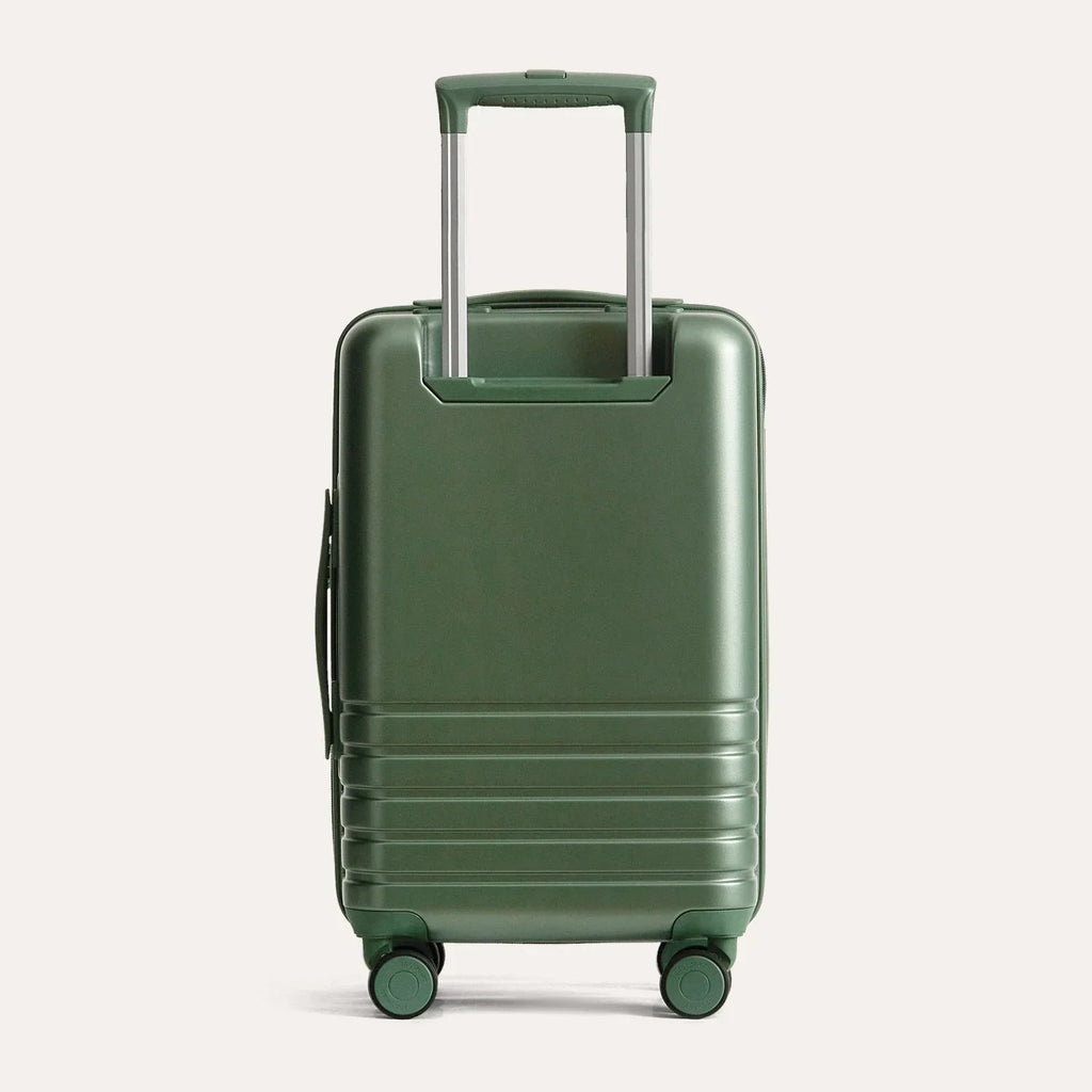Getaway 19" Carry-On