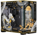 Golden Dragon Bundle