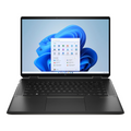HP Spectre 2-in-1 16" 3K+ Touch-Screen Laptop - Intel Core i7-13700H - 16GB RAM - 512GB SSD - 16-f2013dx