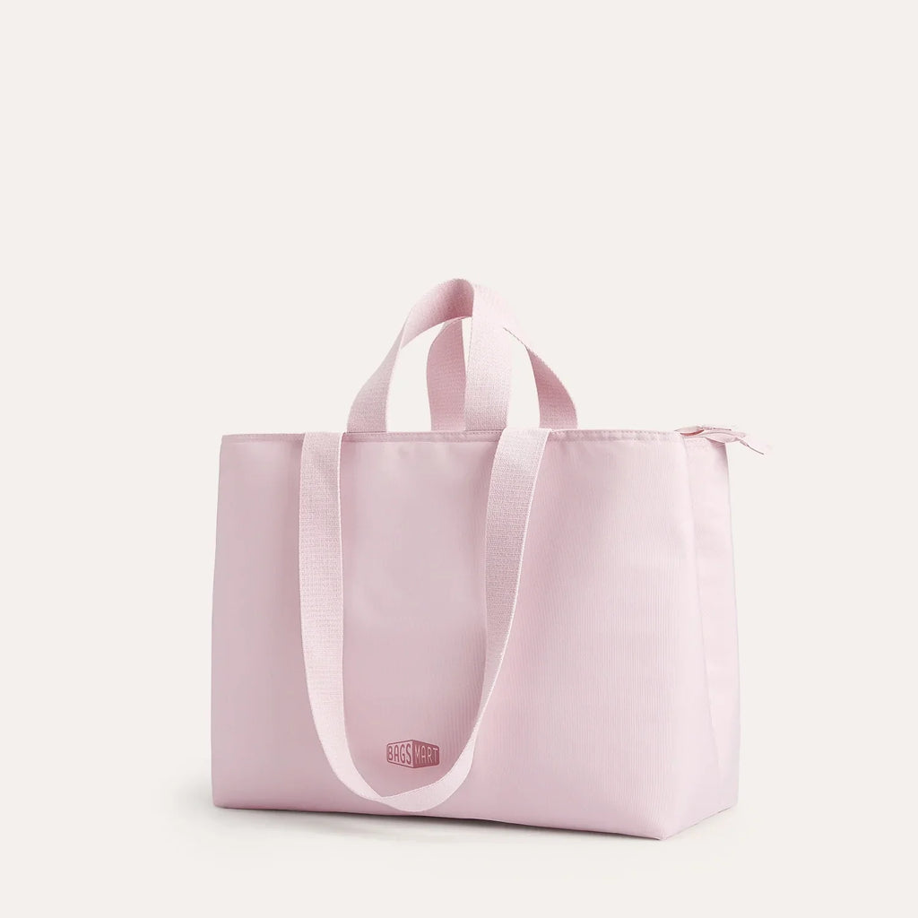 Halo 25L Work Tote