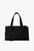 Resale The Pet Carrier in Black