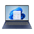 Lenovo IdeaPad Flex 5 14ABR8 ƒ?? 14" FHD+ Touch ƒ?? AMD Ryzen 7 7730U ƒ?? 16GB RAM ƒ?? 512GB SSD ƒ?? Abyss Blue ƒ?? 82XX003YUS