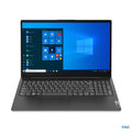 Lenovo V15 G2 IJL ƒ?? 15.6ƒ?? FHD ƒ?? Intel Celeronƒ??N4500 ƒ?? 16ƒ??GB RAM ƒ?? 256ƒ??GB SSD ƒ?? Black ƒ?? 82QYA00HIN
