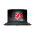 MSI Crosshairƒ??17 A11UDKƒ??645US ƒ?? 17.3ƒ?? FHD 144ƒ??Hz ƒ?? Intel Core i7ƒ??11800H ƒ?? 16ƒ??GB RAM ƒ?? RTXƒ??3050ƒ??Ti ƒ?? 512ƒ??GB SSD ƒ?? Gray ƒ?? CROSSHAIR17645