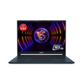 MSI Stealth 14 Studio A13VF-041US ƒ?? 14" FHD+ 165Hz ƒ?? Intel Core i7-13620H ƒ?? 16GB RAM ƒ?? RTX 4060 ƒ?? 1TB SSD ƒ?? Star Blue ƒ?? STEALTH1413041
