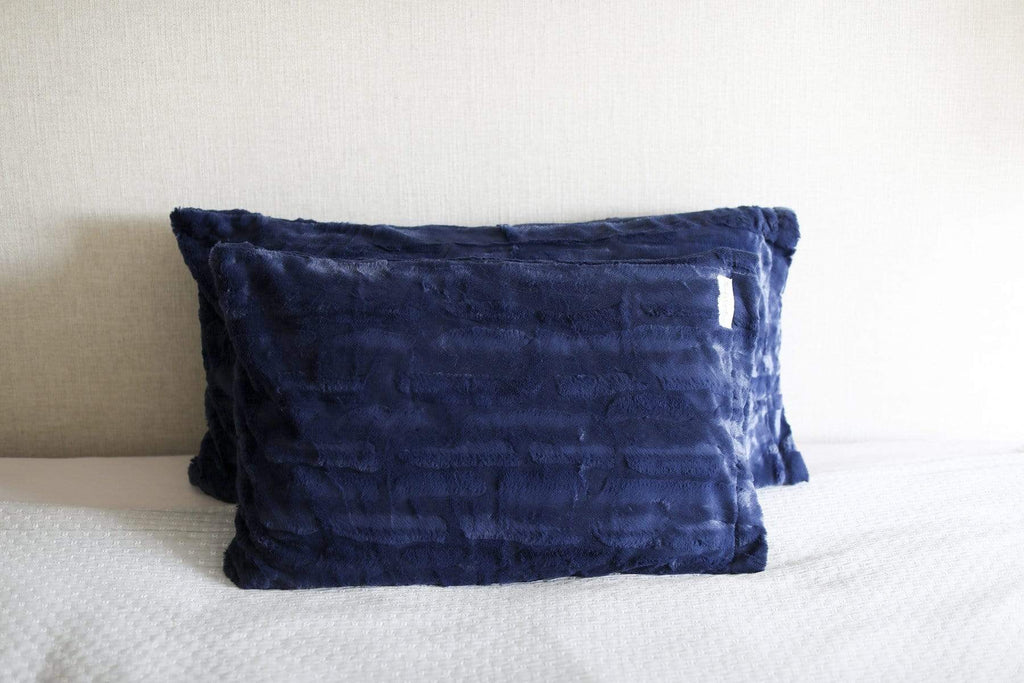 Sorbet Pillowcase - King Size
