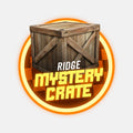 800 EXTRA ENTRIES