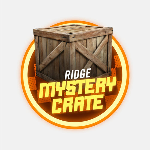 1000 EXTRA ENTRIES
