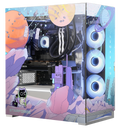 Lunarian Print Bundle Navigator