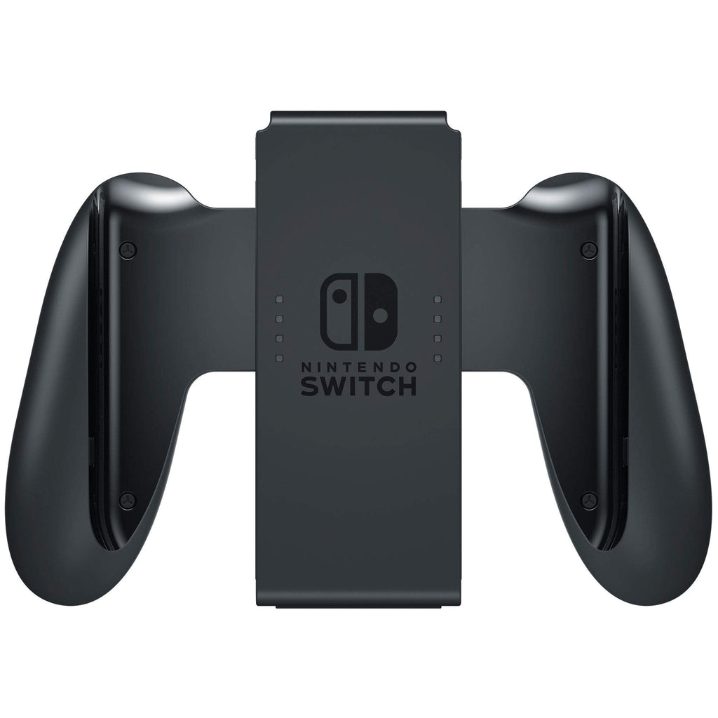Nintendo Switch Joy-Con Comfort Grip - HAC-011