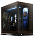 Path of Exile 2 Founders Edition PC Bundle