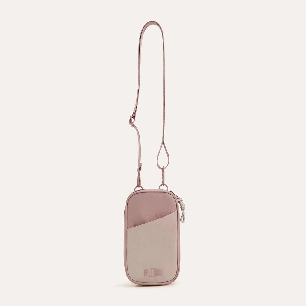 Crush Passport Holder