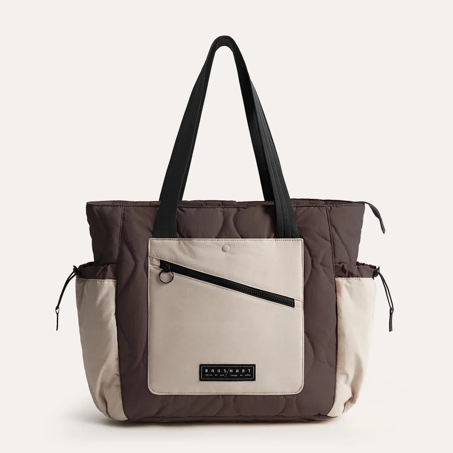 Paz 23L Tote