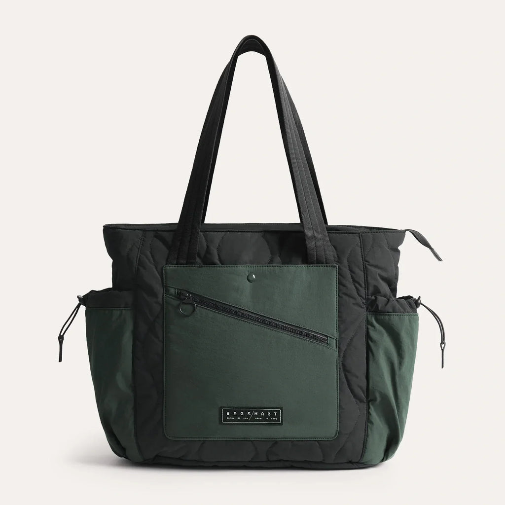 Paz 23L Tote