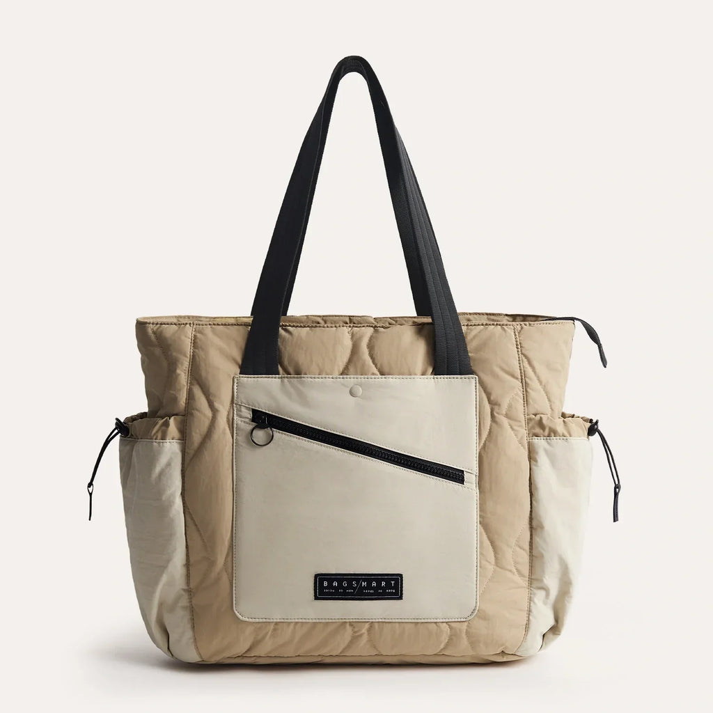 Paz 23L Tote