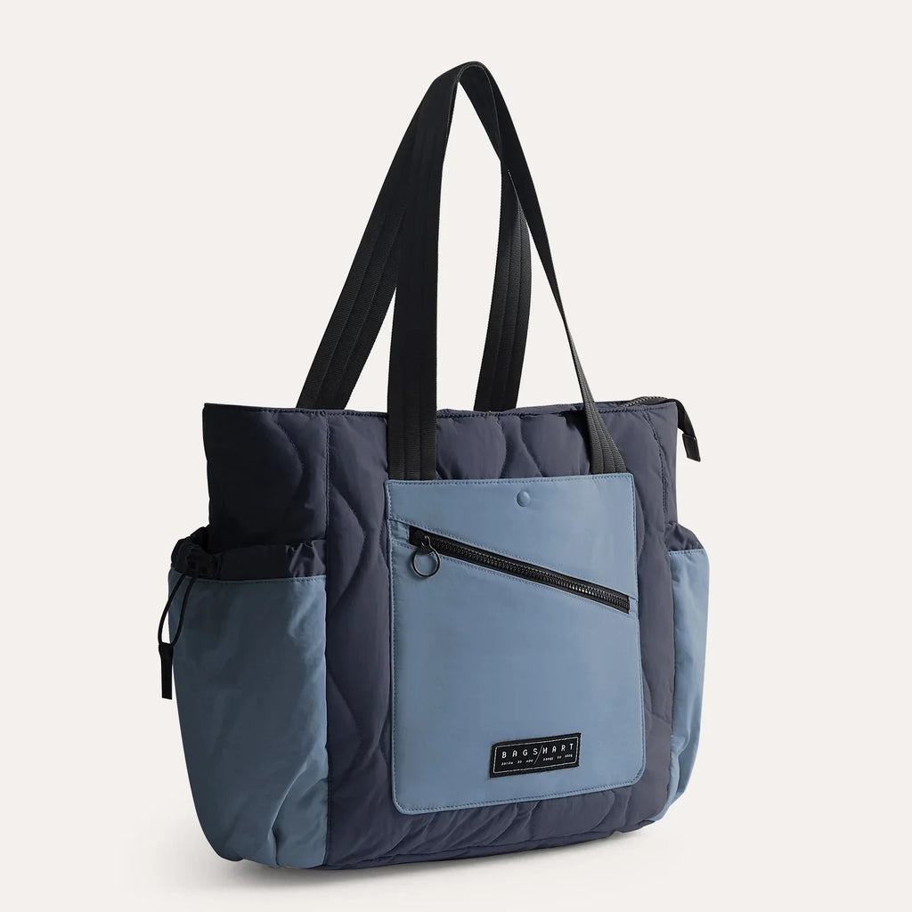 Paz 23L Tote