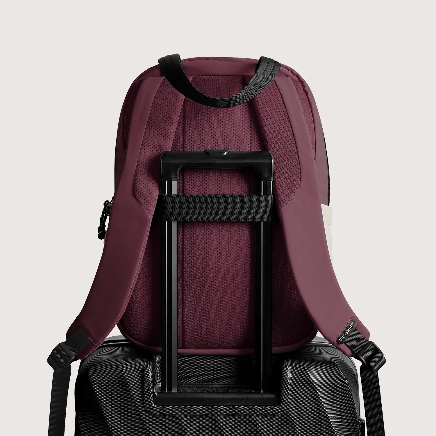 Paz 23L Backpack