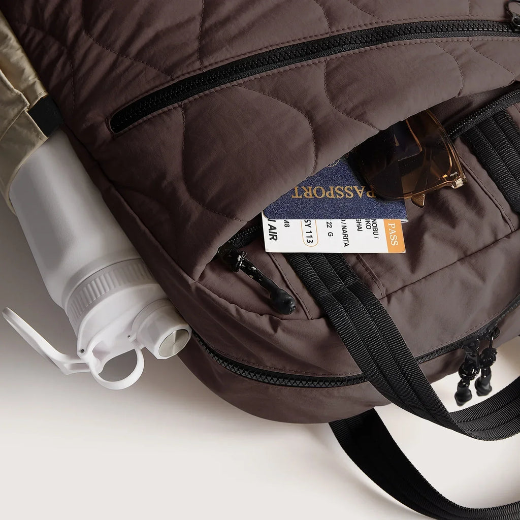 Paz 23L Backpack