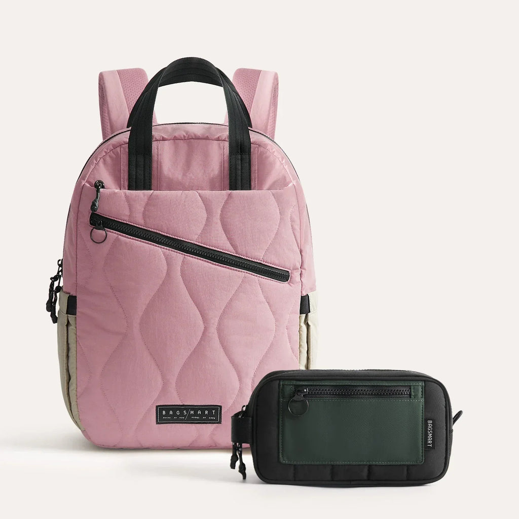 Paz Compact Set