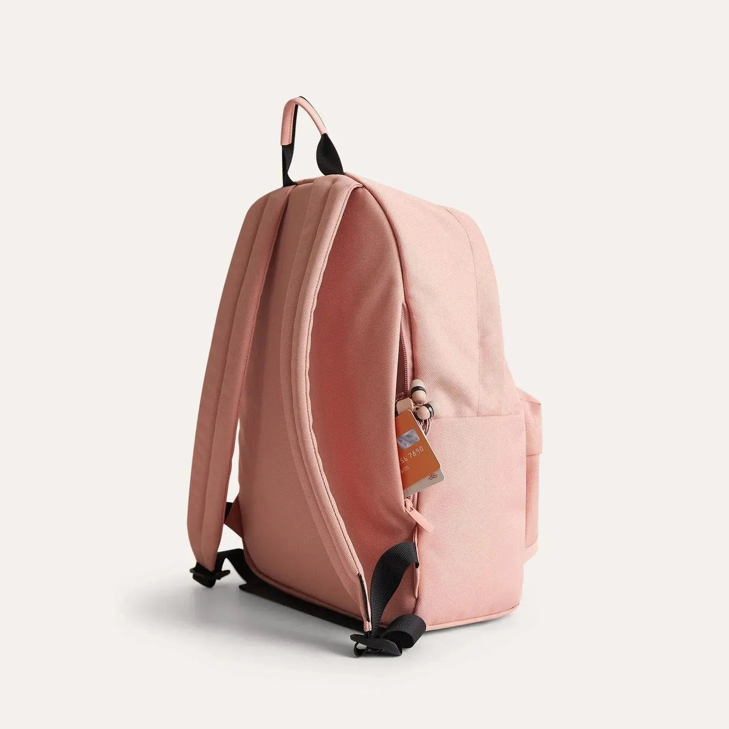 Ocean Cordura?? Campus Backpack with Laptop Sleeve