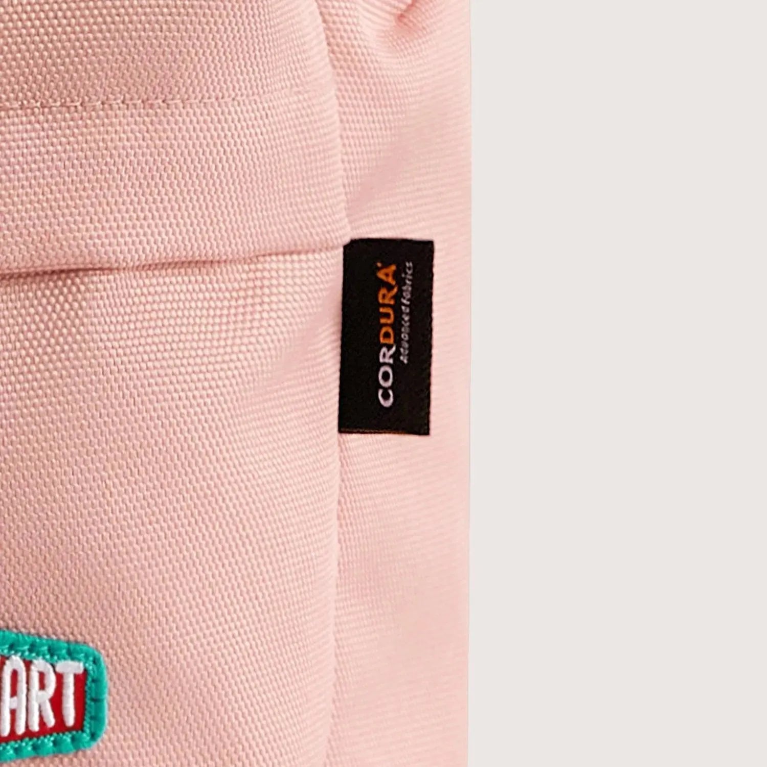 (FREE GIFT?Cordura¨ Campus Backpack with Laptop Sleeve