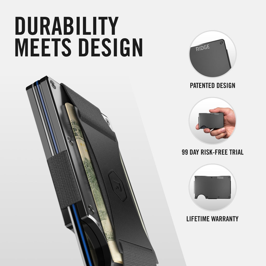 Daily Driver Kit - Platinum