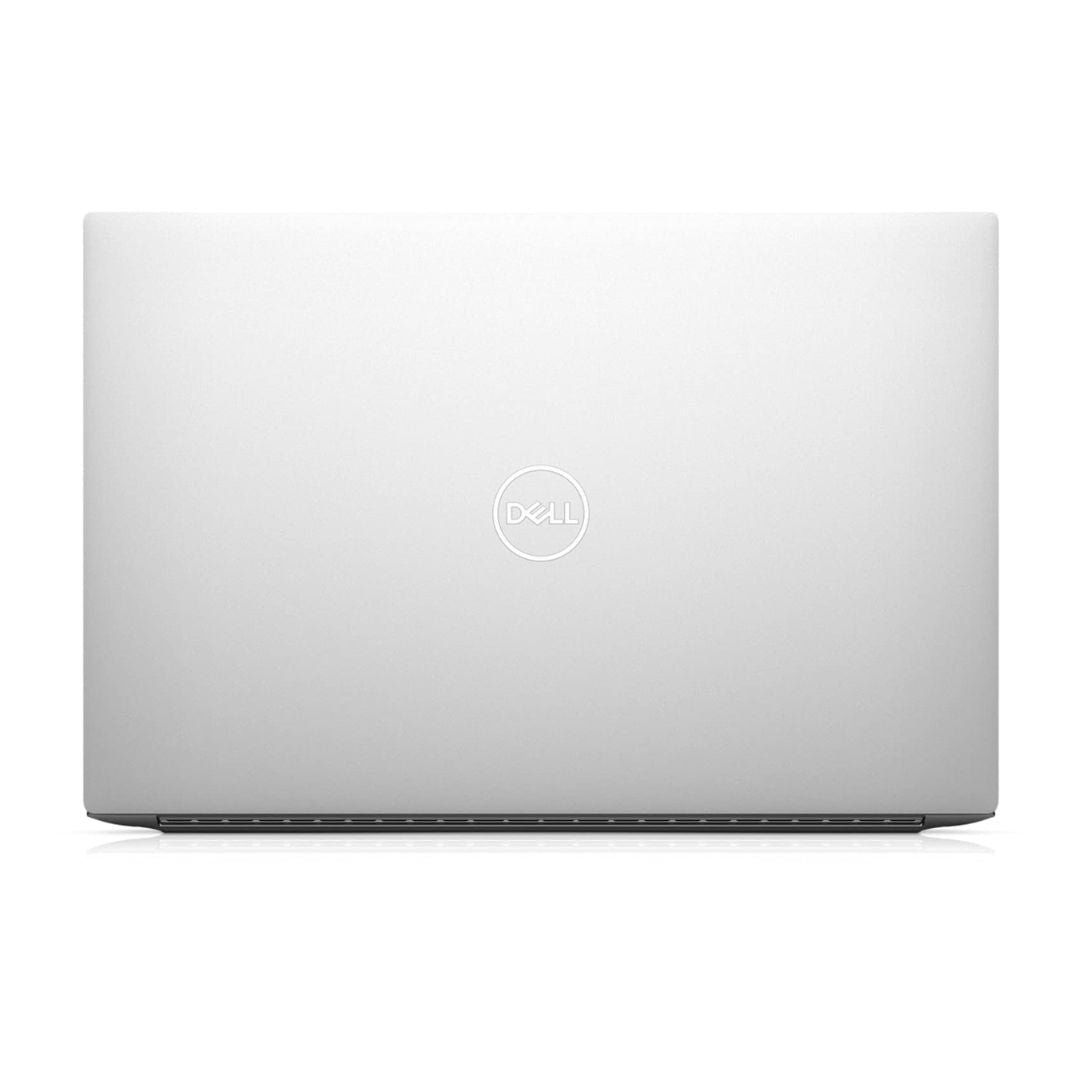 Dell XPSƒ??15ƒ??9510 ƒ?? 15.6" 3.5K OLED Touch ƒ?? i7ƒ??11800H ƒ?? 32ƒ??GB RAM ƒ?? RTXƒ??3050ƒ??Ti ƒ?? 1ƒ??TB SSD