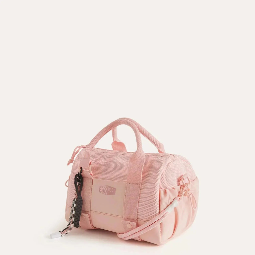 REIKI 5.5L Mini Duffle