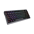 Asus ROG Azoth