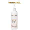 XL HYDRATING MIST