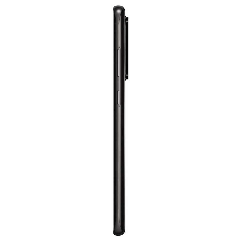 Verizon Samsung Galaxy S20 Ultra 5G - 128GB - Cosmic Black - SM-G988UZKAVZW