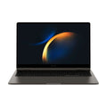 Samsung Galaxy Book3ƒ??360 ƒ?? 15.6" FHD AMOLED Touch ƒ?? Intel Core i7ƒ??1360P ƒ?? 16GB RAM ƒ?? 1TB SSD ƒ?? Graphite ƒ?? NP750QFGƒ??KA1US