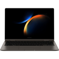 Samsung Galaxy Book3 360 ƒ?? FHD Touch ƒ?? i7-1360P ƒ?? 16GB ƒ?? 512GB SSD ƒ?? Graphite