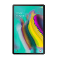 Samsung Galaxy Tab S5e ? 10.5" ? 64GB ? Wi-Fi ? Black ? SM-T720NZKAXAR