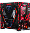 Open Box/Refurb - The Sentinel Master Edition PC v3 Bundle