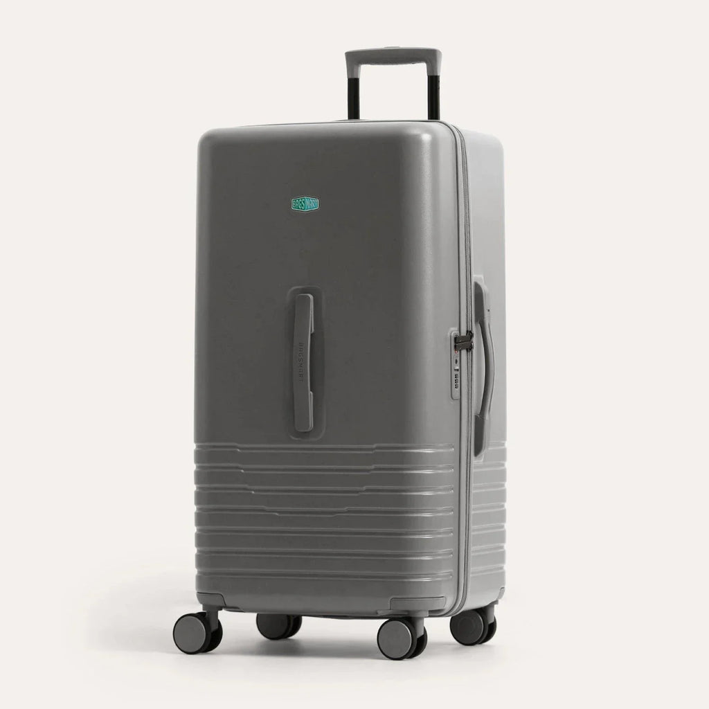 Getaway 30" Trunk