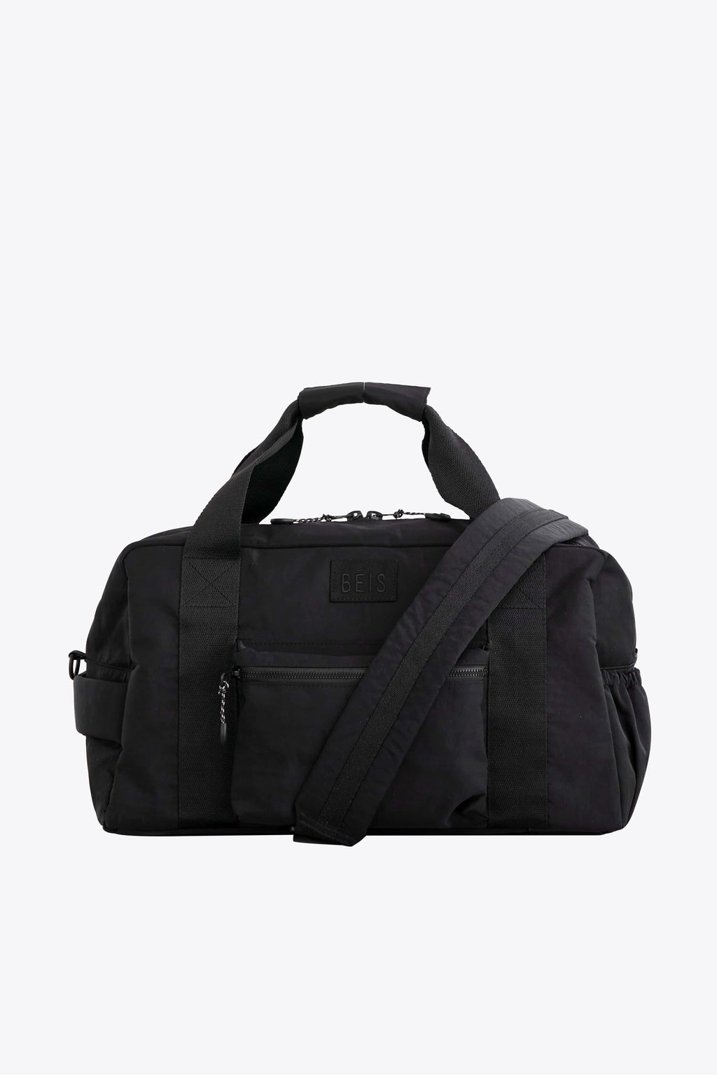 Personalized Sport Duffle Backpack