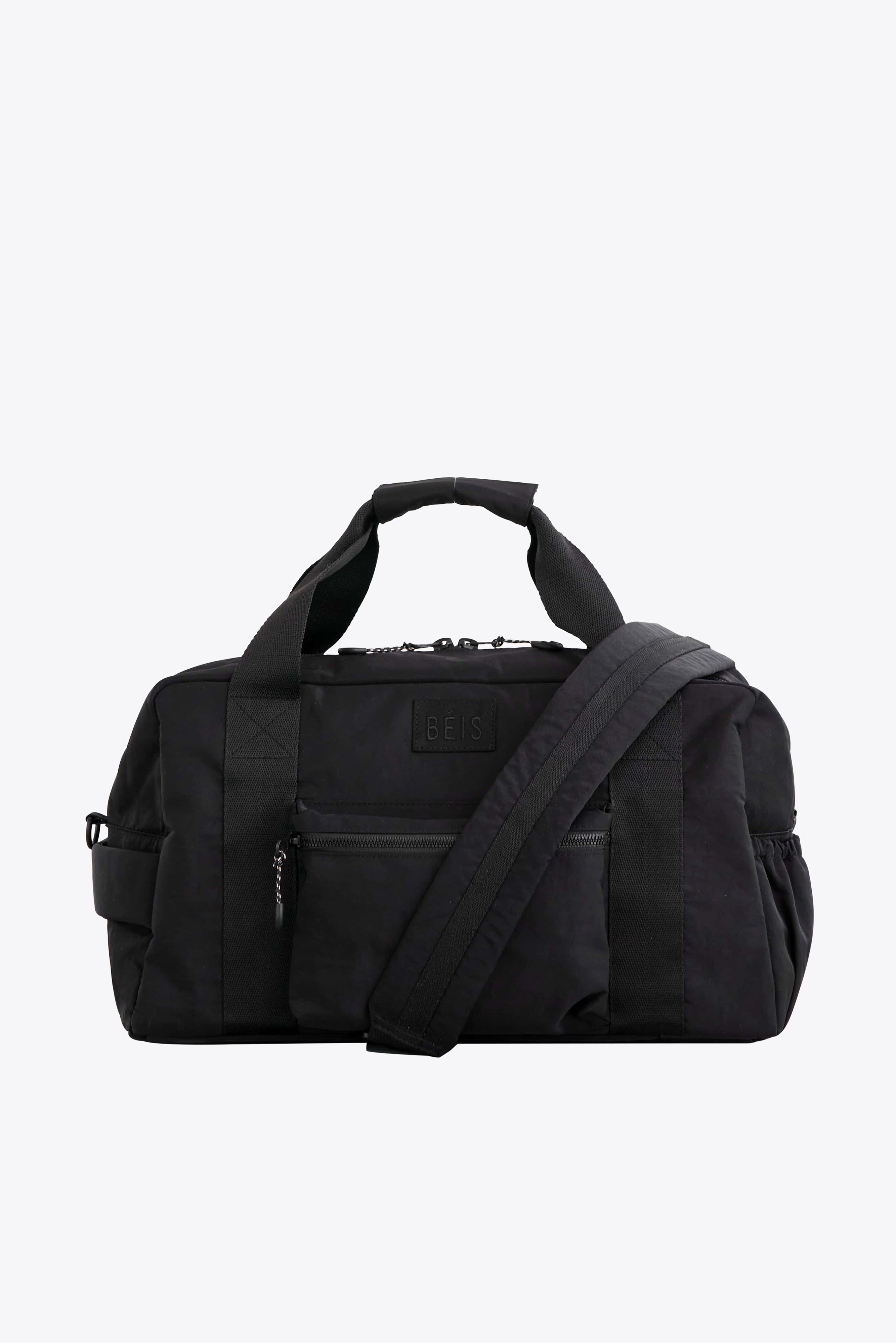 Personalized Sport Duffle Backpack