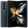 Sprint Samsung Galaxy Z Fold 4 5G - 512GB - Graygreen - SM-F936UZAESPR