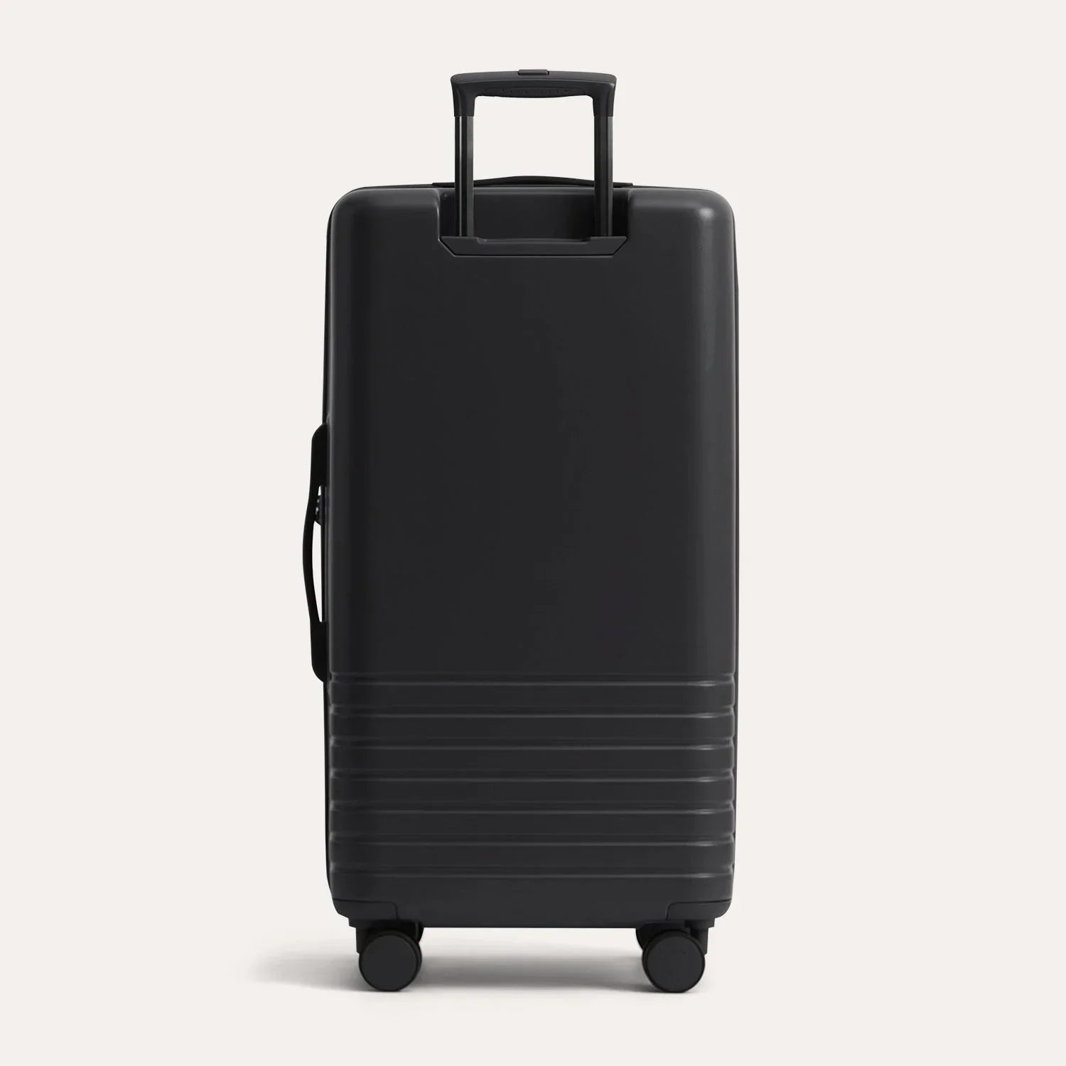 Getaway 30" Trunk