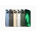 T-Mobile Apple iPhone 13 Pro