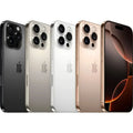 T-Mobile Apple iPhone 16 Pro Max