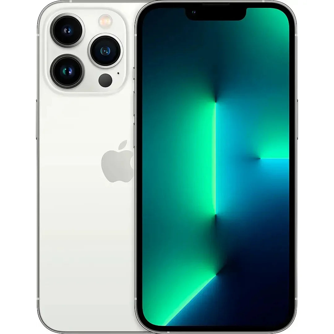 Apple iPhone 13 Pro