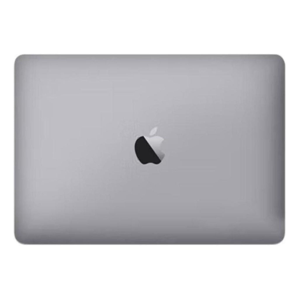 Apple MacBook (2017) ? 12" Retina ? Intel Core i5-7Y54 ? 8GB RAM ? 512GB SSD ? Space Gray ? MNYG2LL/A